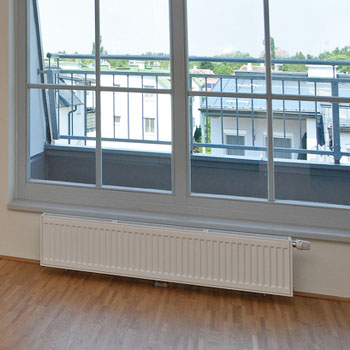 Das kluge Heim