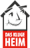 das kluge Heim